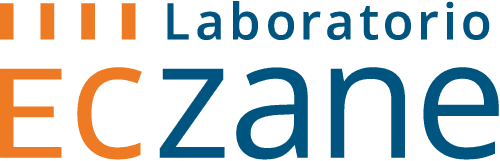 Laboratorio Eczane