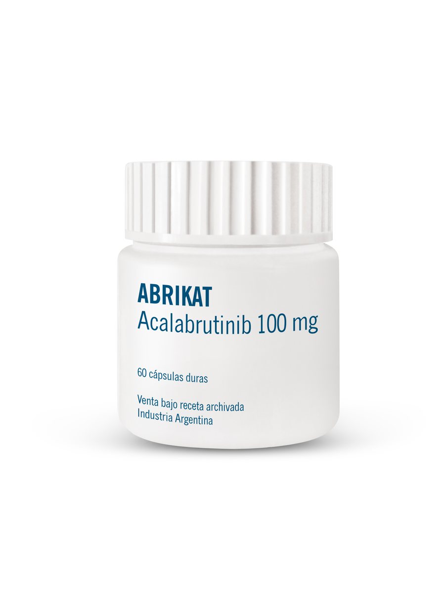 Abrikat