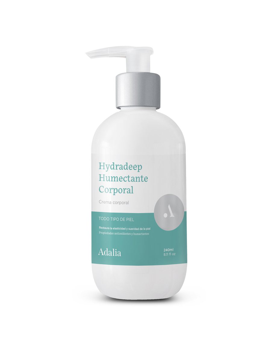 Adalia Hydradeep