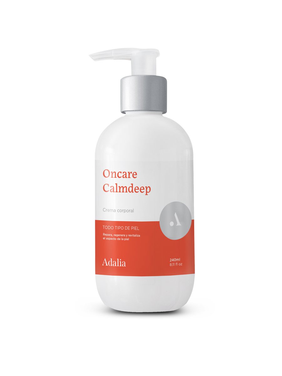 Adalia Oncare Calmdeep