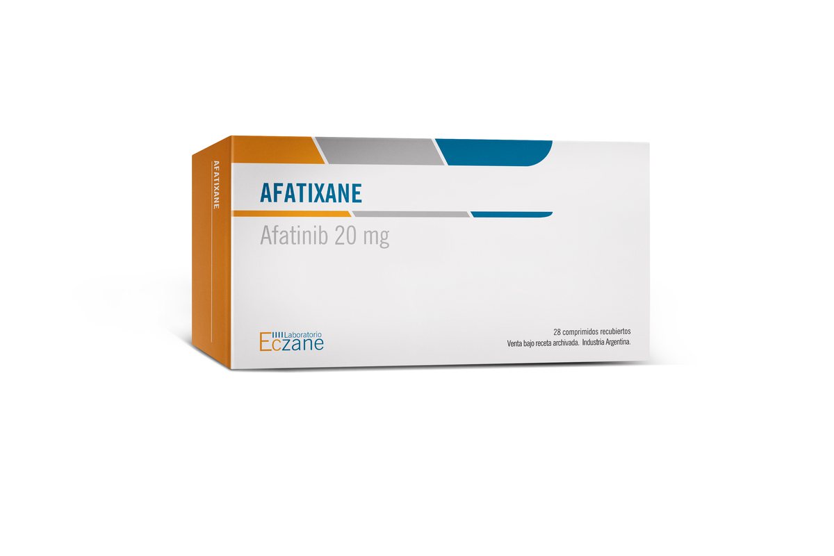 Afatixane