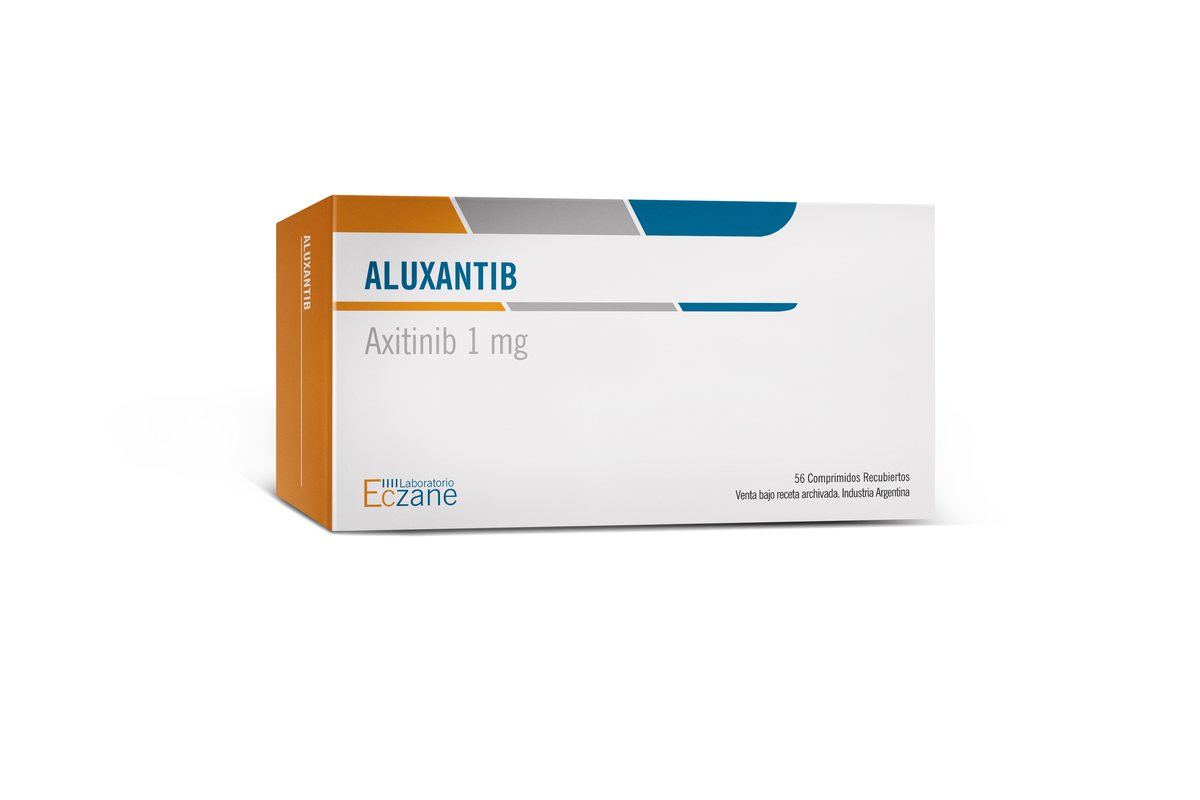 Aluxantib