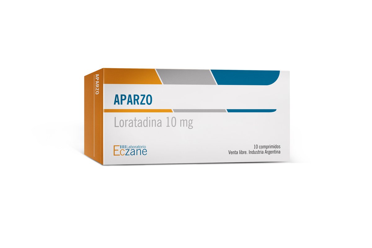 Aparzo