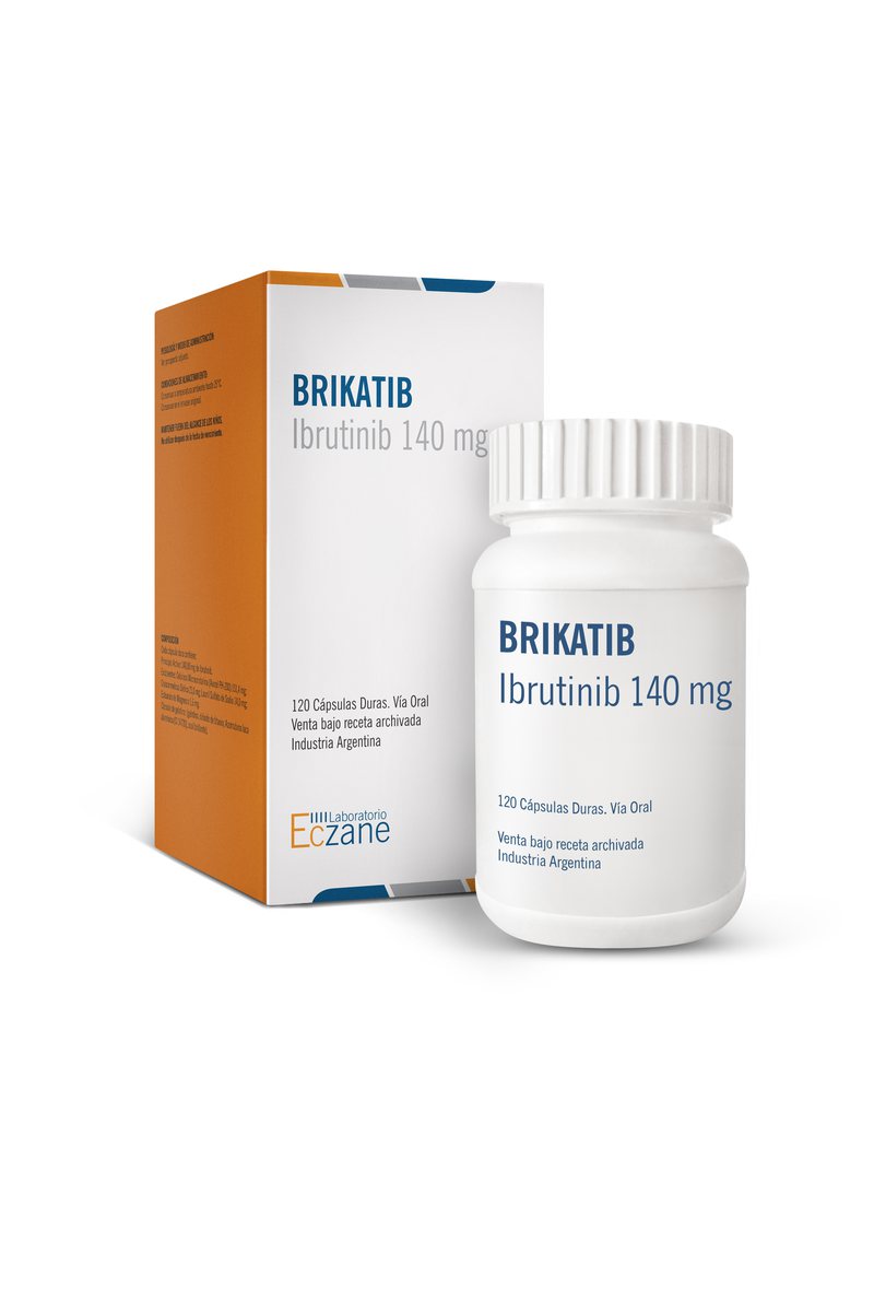 Brikatib