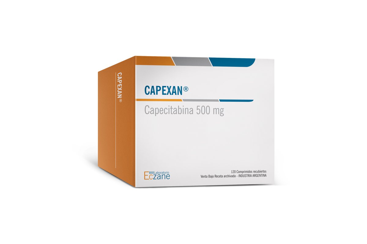 Capexan