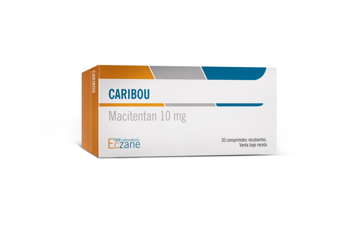 Caribou