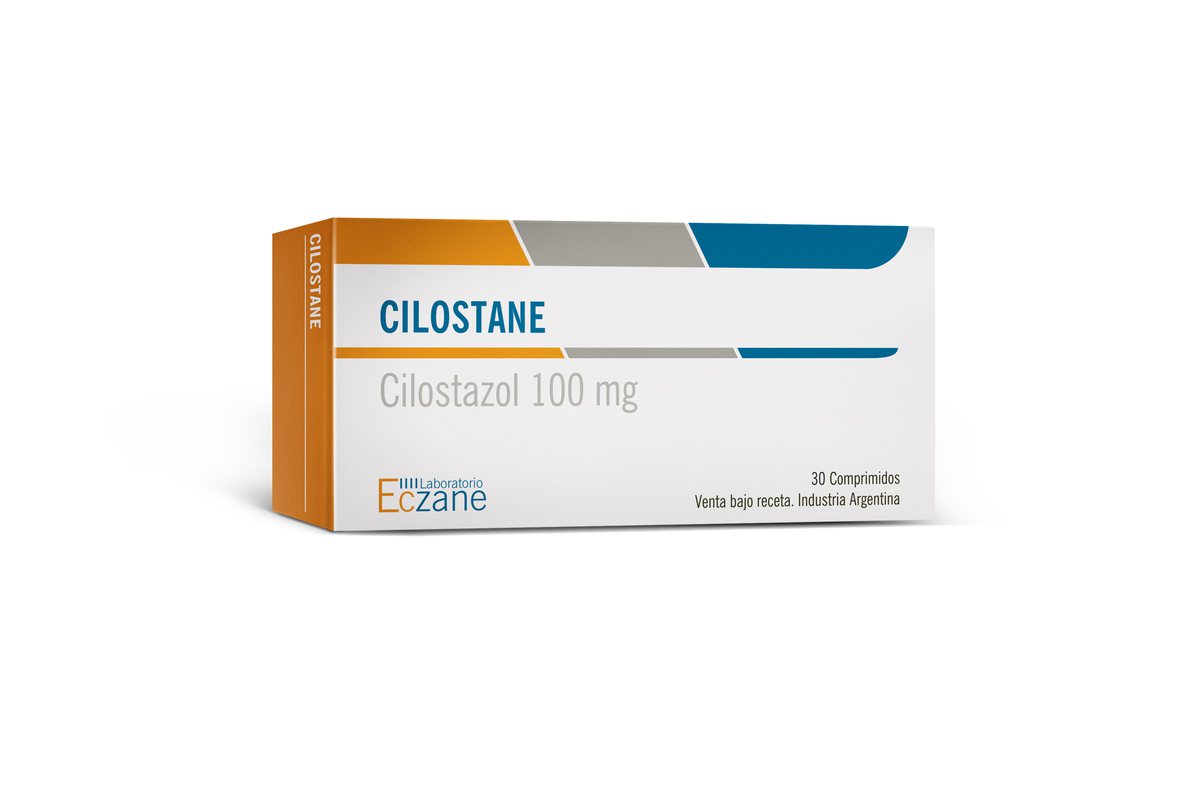 Cilostane