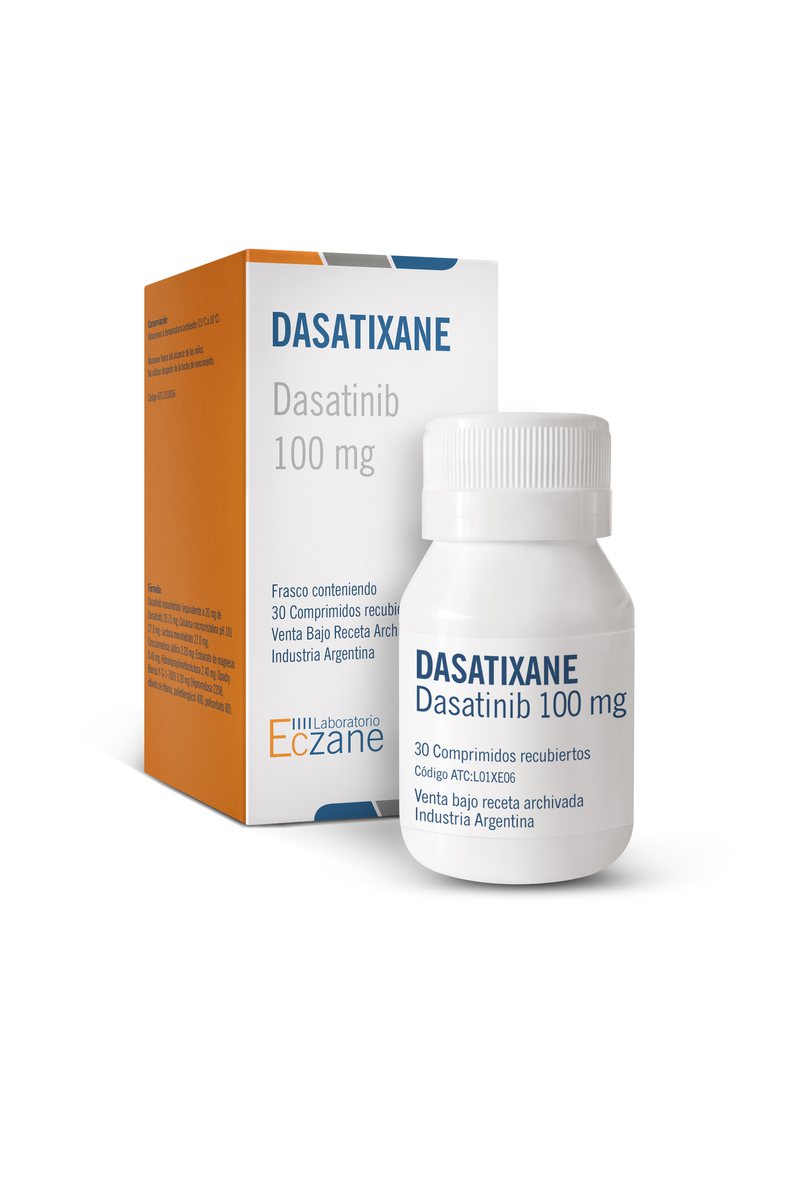 Dasatixane