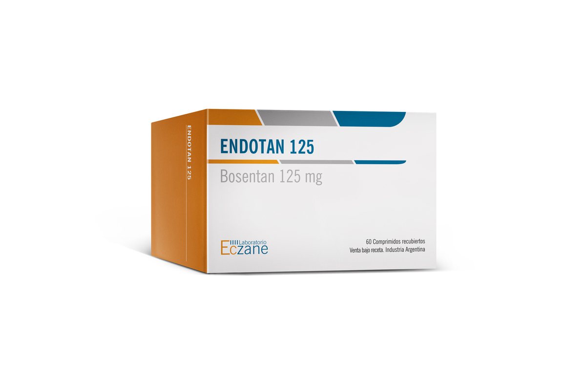 Endotan