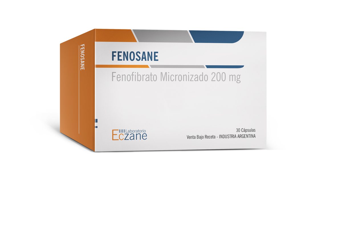 Fenosane