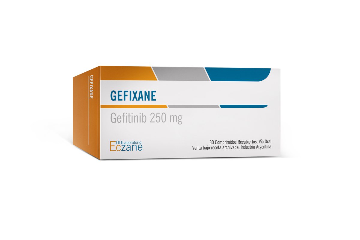 Gefixane