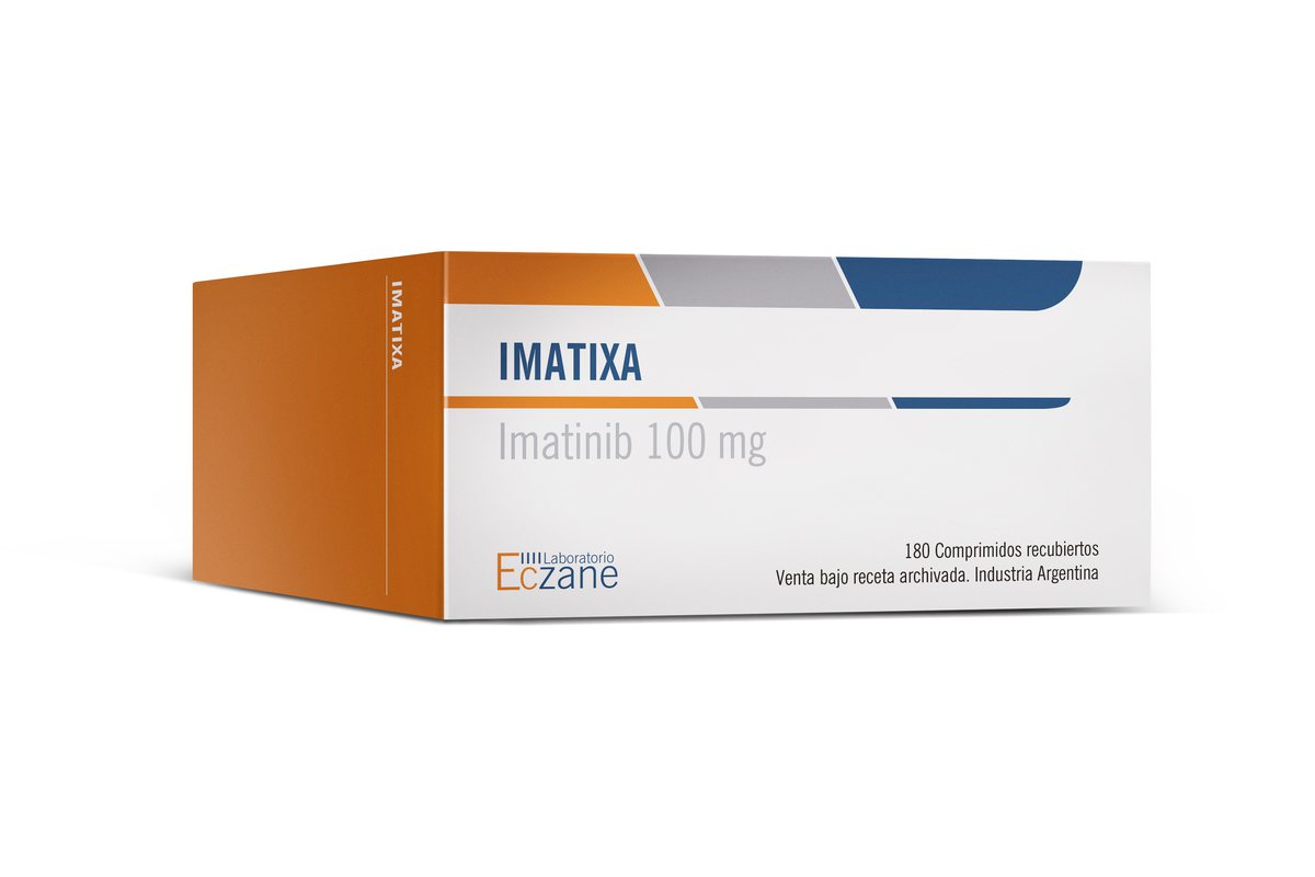 Imatixa
