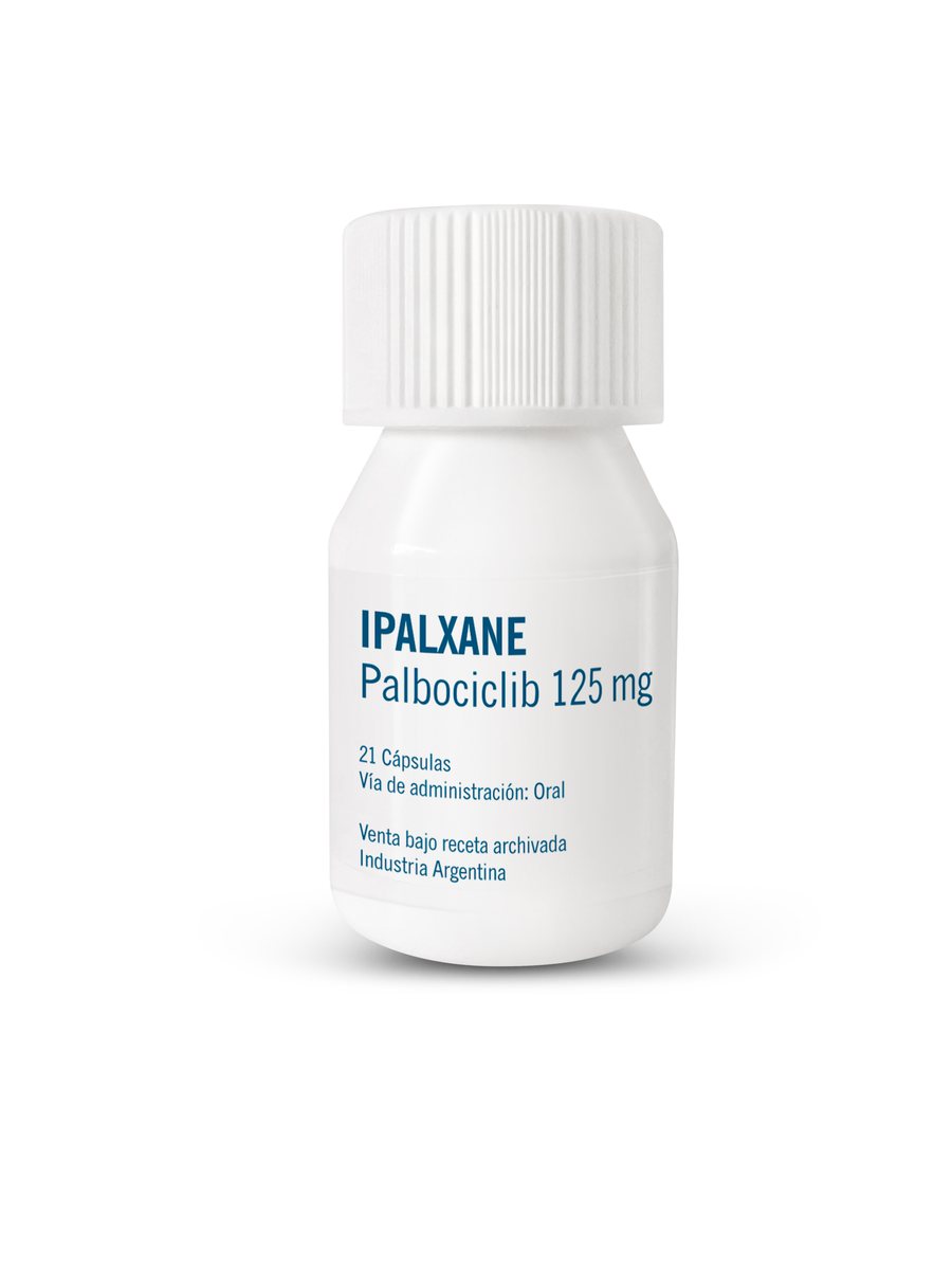 Ipalxane