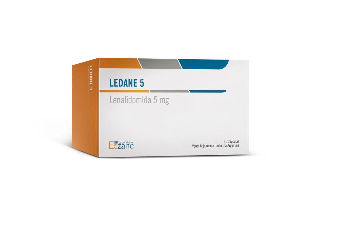 Ledane