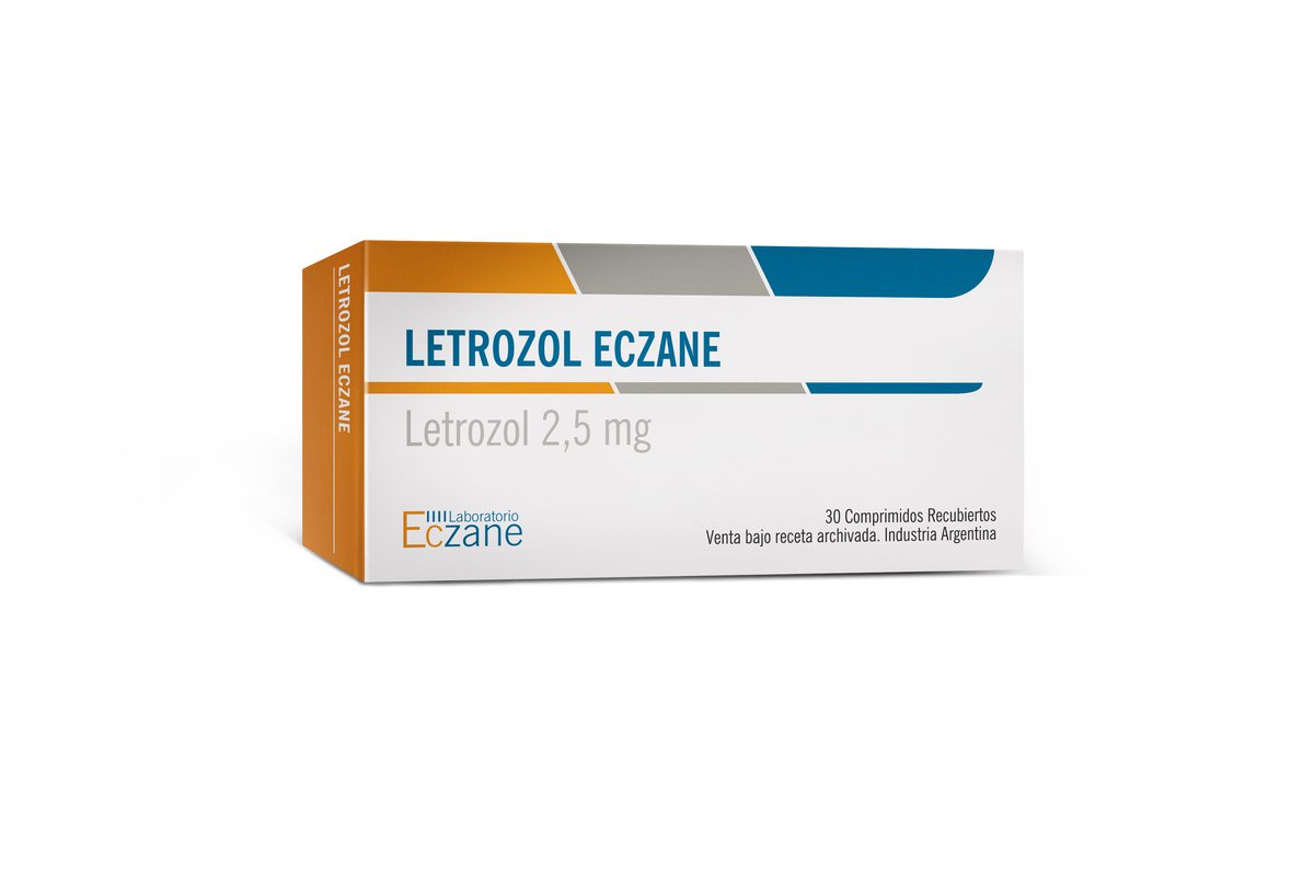 Letrozol Eczane