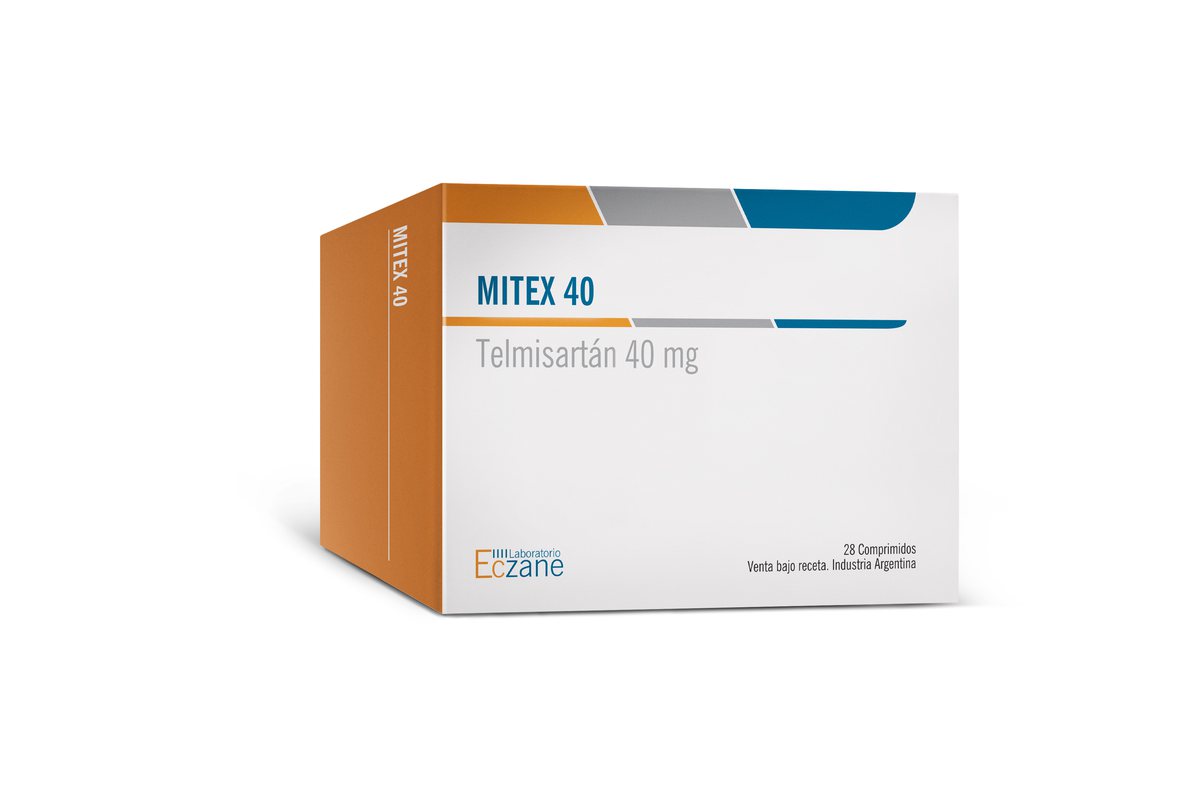 Mitex