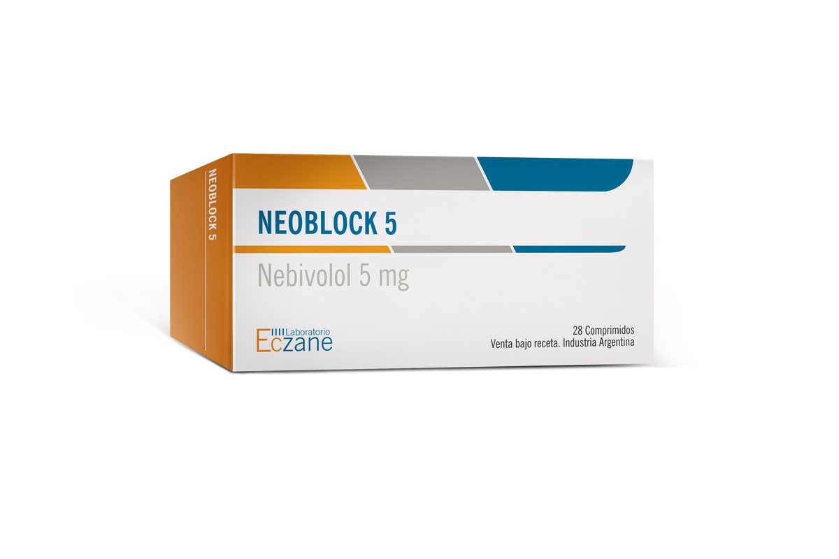 Neoblock