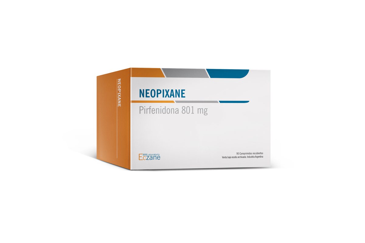 Neopixane