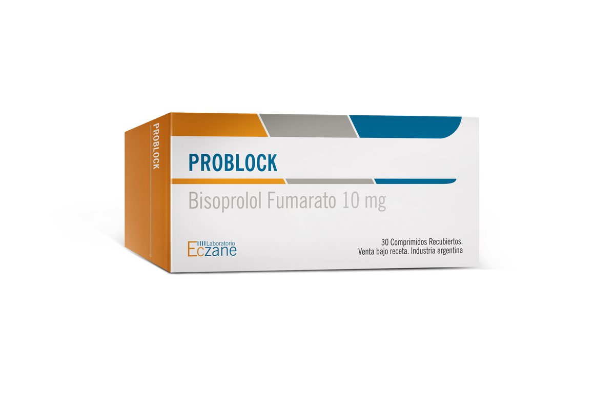Problock