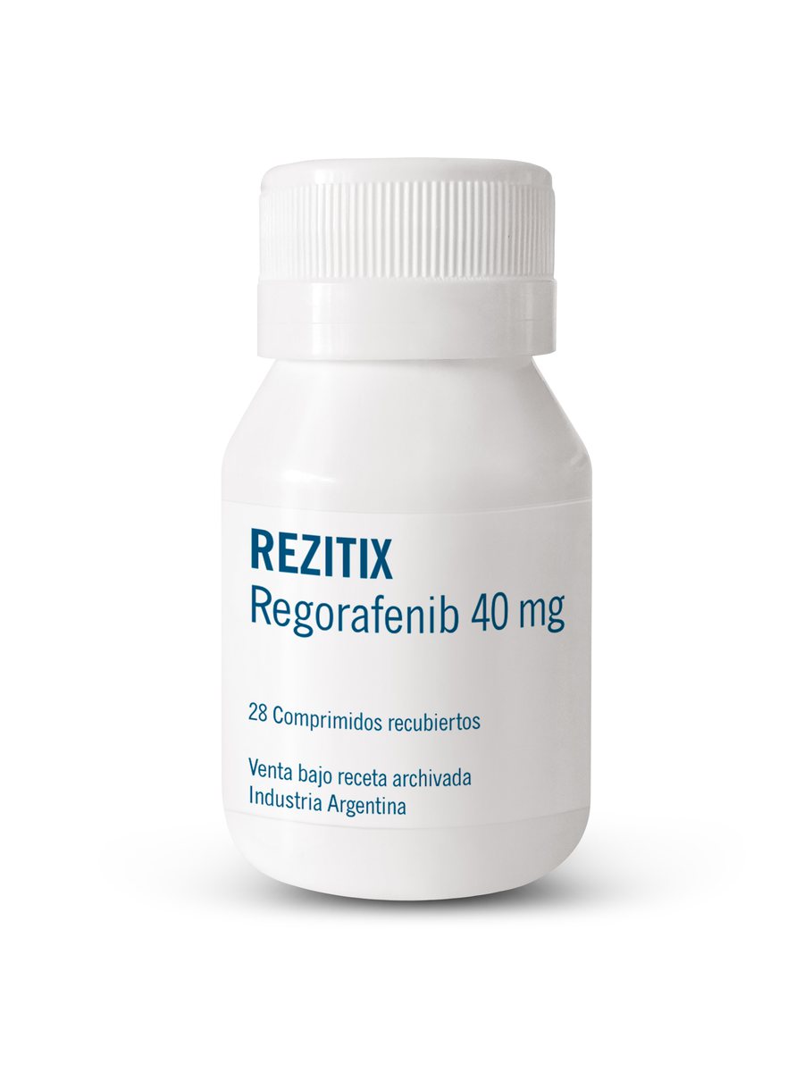 Rezitix
