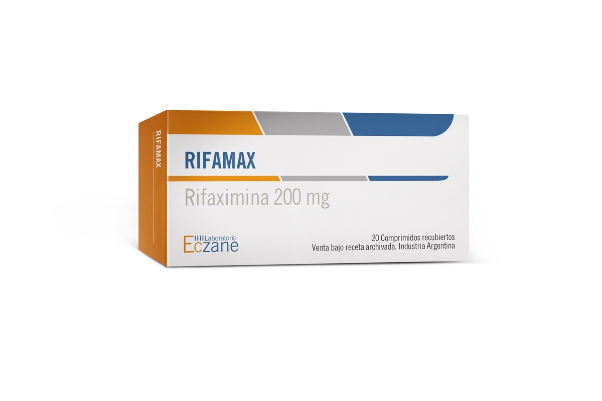 Rifamax
