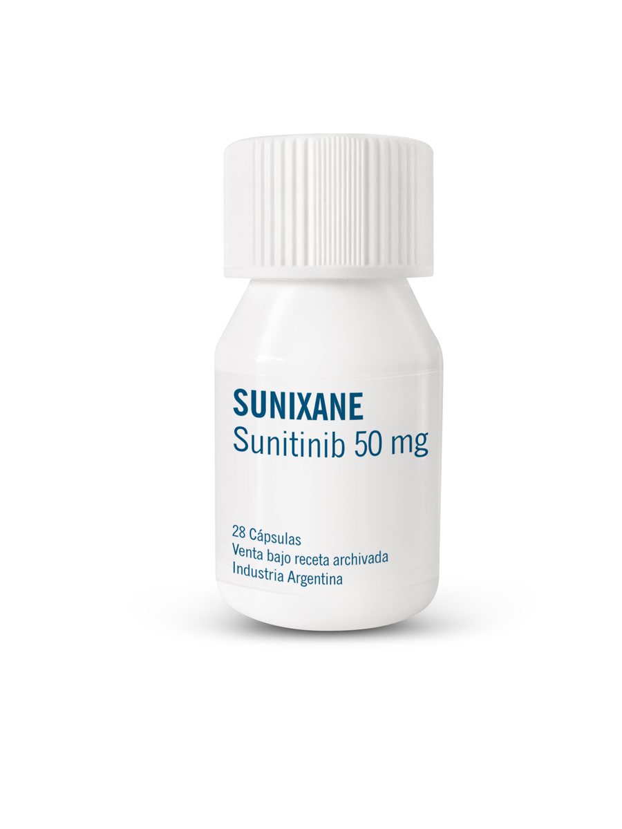 Sunixane