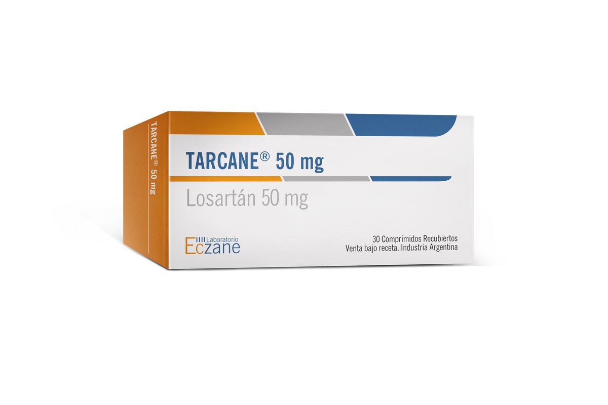 Tarcane