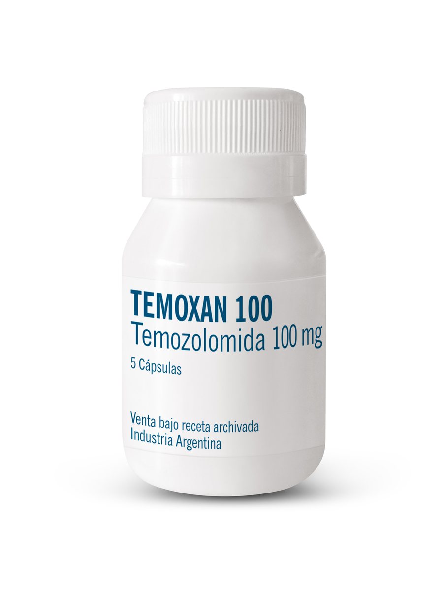 Temoxan