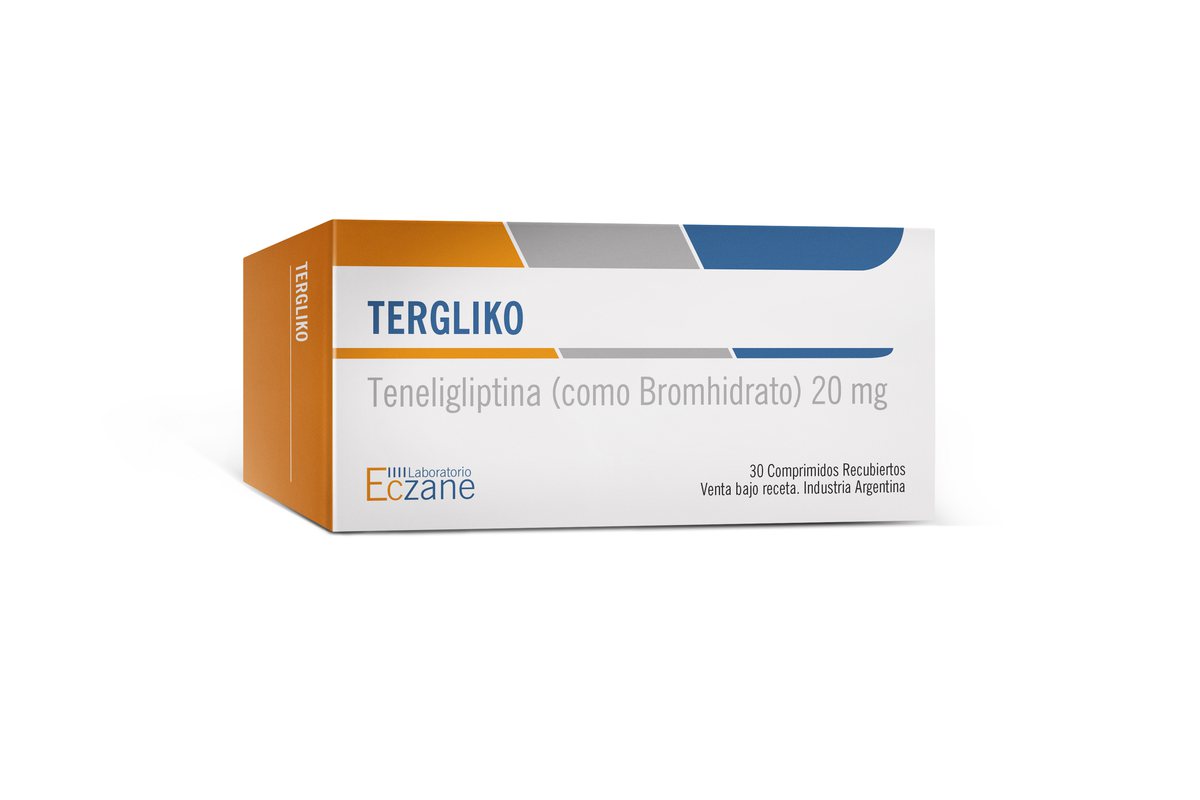 Tergliko