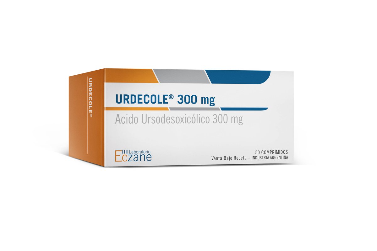 Urdecole